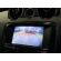 2014 Jaguar XJ X351 Premium Luxury 3L V6 Supercharged