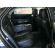 2014 Jaguar XJ X351 Premium Luxury 3L V6 Supercharged