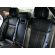 2014 Jaguar XJ X351 Premium Luxury 3L V6 Supercharged