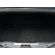 2014 Jaguar XJ X351 Premium Luxury 3L V6 Supercharged