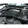 2014 Jaguar XJ X351 Premium Luxury 3L V6 Supercharged