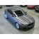 MY17 Jaguar XE 25T Prestige 2L Turbo Petrol