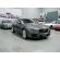 MY17 Jaguar XE 25T Prestige 2L Turbo Petrol