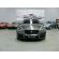 MY17 Jaguar XE 25T Prestige 2L Turbo Petrol