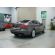 MY17 Jaguar XE 25T Prestige 2L Turbo Petrol