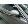 MY17 Jaguar XE 25T Prestige 2L Turbo Petrol