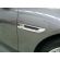MY17 Jaguar XE 25T Prestige 2L Turbo Petrol