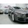 MY17 Jaguar XE 25T Prestige 2L Turbo Petrol