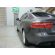 MY17 Jaguar XE 25T Prestige 2L Turbo Petrol