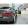 MY17 Jaguar XE 25T Prestige 2L Turbo Petrol