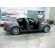 MY17 Jaguar XE 25T Prestige 2L Turbo Petrol