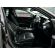 MY17 Jaguar XE 25T Prestige 2L Turbo Petrol