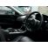 MY17 Jaguar XE 25T Prestige 2L Turbo Petrol