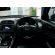 MY17 Jaguar XE 25T Prestige 2L Turbo Petrol
