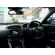 MY17 Jaguar XE 25T Prestige 2L Turbo Petrol