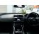 MY17 Jaguar XE 25T Prestige 2L Turbo Petrol