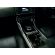 MY17 Jaguar XE 25T Prestige 2L Turbo Petrol