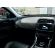 MY17 Jaguar XE 25T Prestige 2L Turbo Petrol