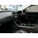 MY17 Jaguar XE 25T Prestige 2L Turbo Petrol