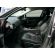 MY17 Jaguar XE 25T Prestige 2L Turbo Petrol