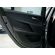 MY17 Jaguar XE 25T Prestige 2L Turbo Petrol