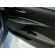 MY17 Jaguar XE 25T Prestige 2L Turbo Petrol