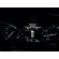MY17 Jaguar XE 25T Prestige 2L Turbo Petrol