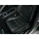 MY17 Jaguar XE 25T Prestige 2L Turbo Petrol