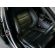 MY17 Jaguar XE 25T Prestige 2L Turbo Petrol