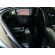 MY17 Jaguar XE 25T Prestige 2L Turbo Petrol