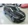 Jaguar F-Pace 25T R-Sport 2L Turbo Petrol