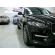 Jaguar F-Pace 25T R-Sport 2L Turbo Petrol