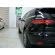 Jaguar F-Pace 25T R-Sport 2L Turbo Petrol