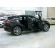 Jaguar F-Pace 25T R-Sport 2L Turbo Petrol