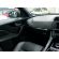 Jaguar F-Pace 25T R-Sport 2L Turbo Petrol
