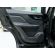 Jaguar F-Pace 25T R-Sport 2L Turbo Petrol