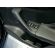 Jaguar F-Pace 25T R-Sport 2L Turbo Petrol