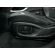 Jaguar F-Pace 25T R-Sport 2L Turbo Petrol