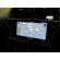 Jaguar F-Pace 25T R-Sport 2L Turbo Petrol