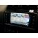 Jaguar F-Pace 25T R-Sport 2L Turbo Petrol
