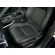 Jaguar F-Pace 25T R-Sport 2L Turbo Petrol
