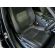 Jaguar F-Pace 25T R-Sport 2L Turbo Petrol