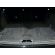 Jaguar F-Pace 25T R-Sport 2L Turbo Petrol