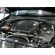 Jaguar F-Pace 25T R-Sport 2L Turbo Petrol