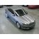 2013 Jaguar XF 3L V6 Supercharged Luxury