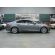2013 Jaguar XF 3L V6 Supercharged Luxury