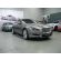 2013 Jaguar XF 3L V6 Supercharged Luxury