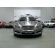 2013 Jaguar XF 3L V6 Supercharged Luxury