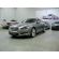 2013 Jaguar XF 3L V6 Supercharged Luxury