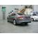 2013 Jaguar XF 3L V6 Supercharged Luxury